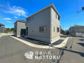 大阪府枚方市長尾峠町