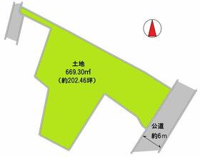 神奈川県鎌倉市雪ノ下１丁目
