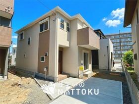 大阪府堺市東区南野田