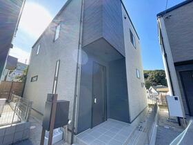 福岡県福岡市南区平和２丁目