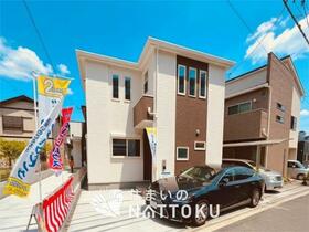 大阪府堺市東区南野田