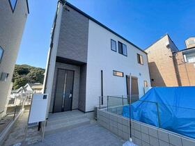 福岡県福岡市南区平和２丁目