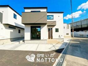 大阪府藤井寺市小山６丁目