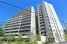 メイツ上新庄　ＳＨＩＮ−ＣＩＴＹ
