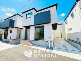大阪府藤井寺市小山６丁目