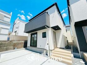 大阪府藤井寺市小山６丁目