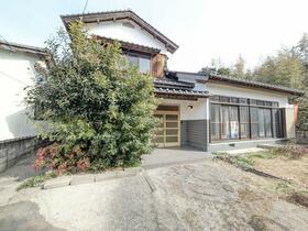 福岡県築上郡吉富町大字別府