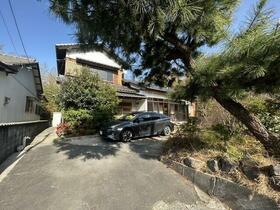 福岡県築上郡吉富町大字別府