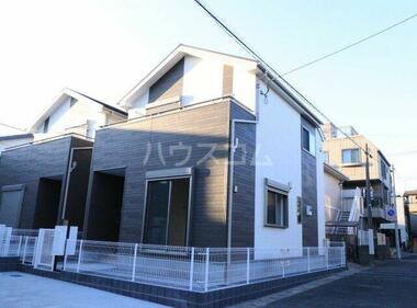 代表画像_外観@212057036522