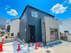 大阪府高槻市下田部町２丁目