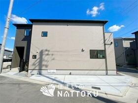 大阪府堺市中区福田