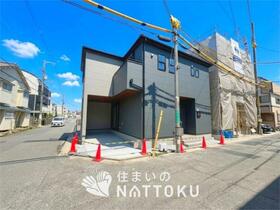 大阪府堺市堺区香ヶ丘町１丁
