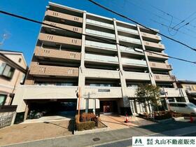 アドバンテージ香芝