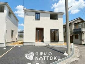 大阪府岸和田市岡山町