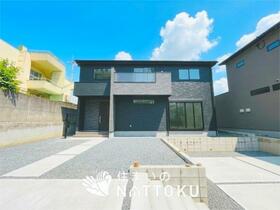 大阪府枚方市香里ケ丘１１丁目