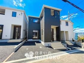大阪府枚方市渚元町