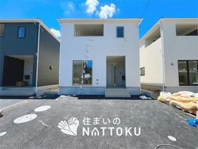 和歌山県和歌山市有本