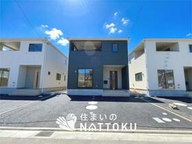 和歌山県和歌山市有本