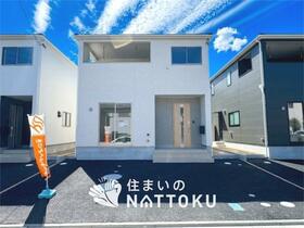 和歌山県和歌山市有本