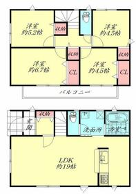 宮城県仙台市太白区金剛沢２丁目