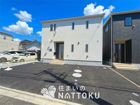 和歌山県和歌山市北出島