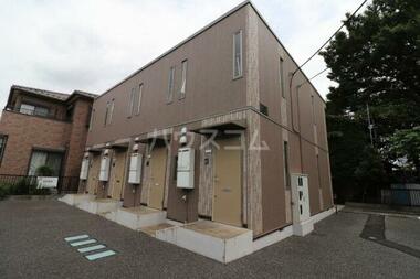 代表画像_外観@211062456595