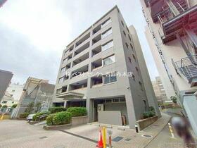 ウィズウィース渋谷神南Ｎ棟