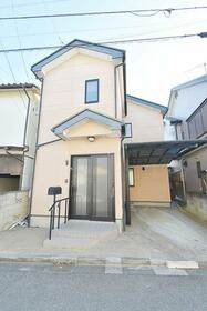 埼玉県川越市寿町１丁目