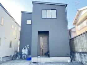 高知県高知市針木東町