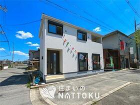 大阪府枚方市出口４丁目