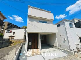 大阪府三島郡島本町東大寺１丁目