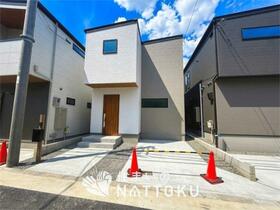 大阪府枚方市茄子作１丁目