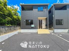 大阪府枚方市楠葉野田２丁目