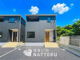 大阪府枚方市楠葉野田２丁目