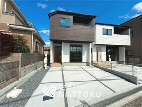 大阪府四條畷市二丁通町