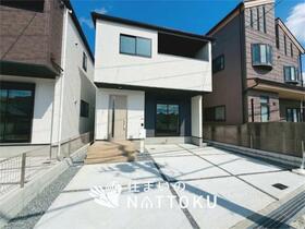大阪府四條畷市二丁通町