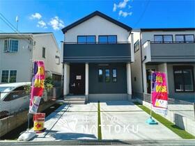 大阪府枚方市渚栄町