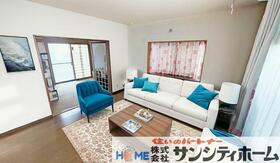 埼玉県鴻巣市箕田