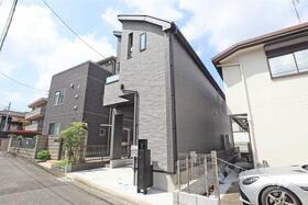 東京都板橋区赤塚１丁目