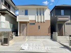 大阪府枚方市長尾東町３丁目