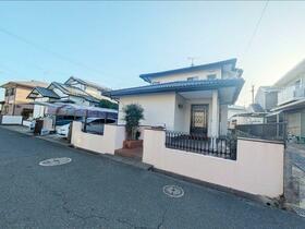 福岡県北九州市小倉南区朽網東５丁目