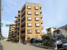 アパガーデンコート新潟西