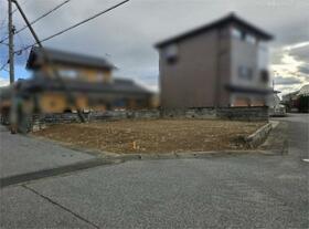 滋賀県彦根市大藪町