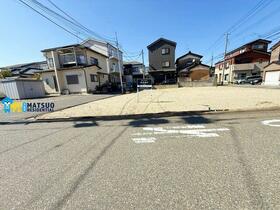 新潟県新潟市中央区女池3丁目