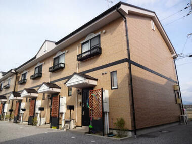 代表画像_外観@225009319508