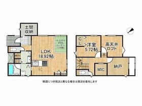 滋賀県大津市比叡辻１丁目