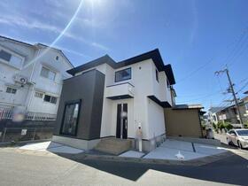 京都府京都市伏見区醍醐下山口町
