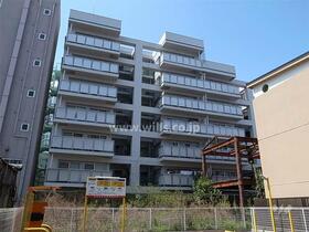 東難波ハイツ