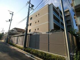 プライムメイツ池田