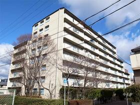 ＯＴＣ北橋グランドコーポ